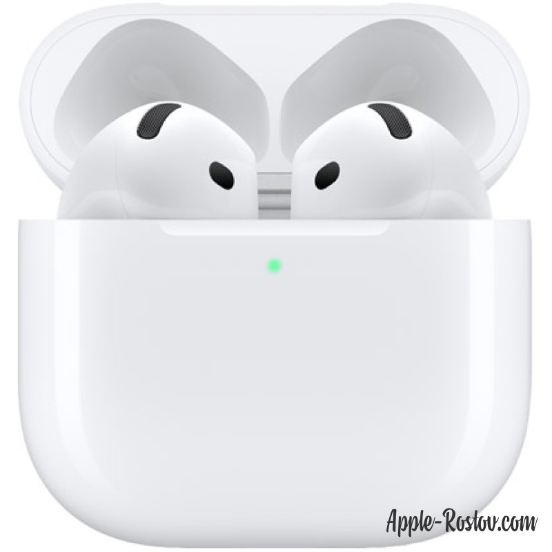 AirPods 5 Wireless Charging Case